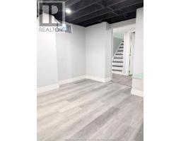 3456 EVERTS AVENUE - 13