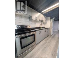 3456 EVERTS AVENUE - 14