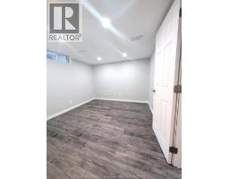 3456 EVERTS AVENUE - 16