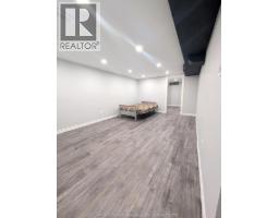 3456 EVERTS AVENUE - 17