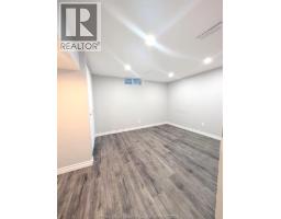 3456 EVERTS AVENUE - 18