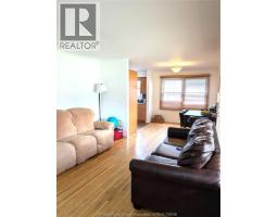 3456 EVERTS AVENUE - 4
