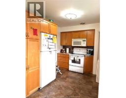 3456 EVERTS AVENUE - 5