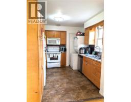 3456 EVERTS AVENUE - 6