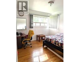 3456 EVERTS AVENUE - 8