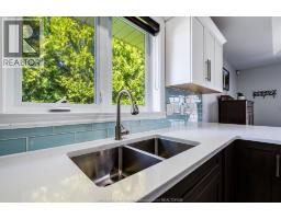 210 Dieppe CRESCENT - 12