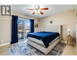 210 Dieppe CRESCENT - 19