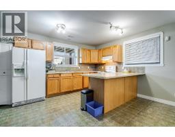 210 Dieppe CRESCENT - 23