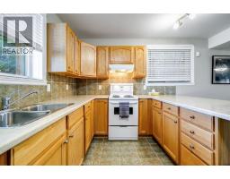 210 Dieppe CRESCENT - 24