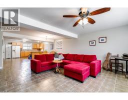 210 Dieppe CRESCENT - 25