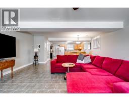 210 Dieppe CRESCENT - 26