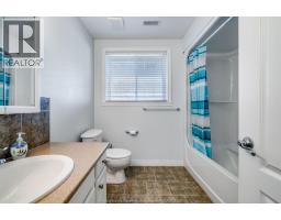 210 Dieppe CRESCENT - 28