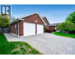 210 Dieppe CRESCENT - 29
