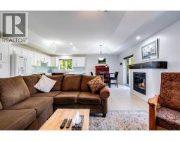 210 Dieppe CRESCENT - 3