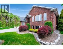 210 Dieppe CRESCENT - 30