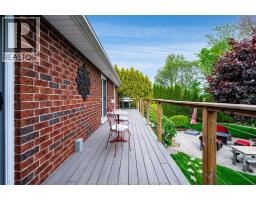 210 Dieppe CRESCENT - 31