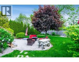 210 Dieppe CRESCENT - 36