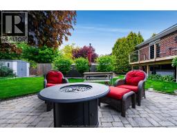 210 Dieppe CRESCENT - 38