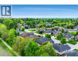 210 Dieppe CRESCENT - 48