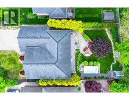 210 Dieppe CRESCENT - 50