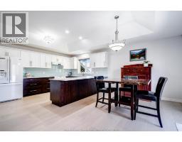 210 Dieppe CRESCENT - 7