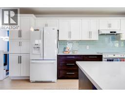 210 Dieppe CRESCENT - 9