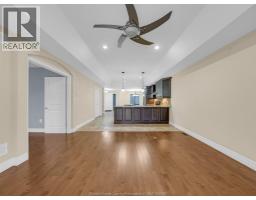 640 COMMISSO CRESCENT - 10