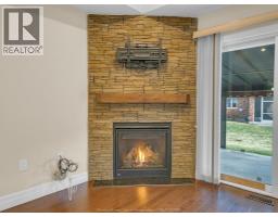 640 COMMISSO CRESCENT - 13