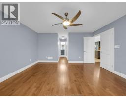 640 COMMISSO CRESCENT - 15