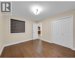 640 COMMISSO CRESCENT - 18