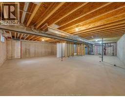 640 COMMISSO CRESCENT - 23