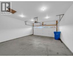 640 COMMISSO CRESCENT - 25