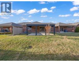 640 COMMISSO CRESCENT - 26