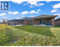 640 COMMISSO CRESCENT - 27