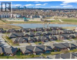 640 COMMISSO CRESCENT - 31