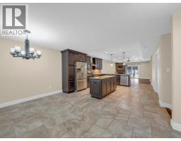 640 COMMISSO CRESCENT - 7
