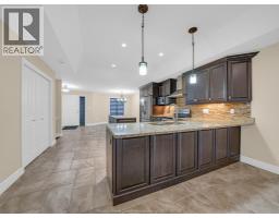 640 COMMISSO CRESCENT - 9