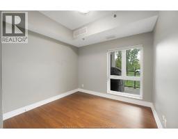 250 MANNING ROAD UnitNo. 110 - 11