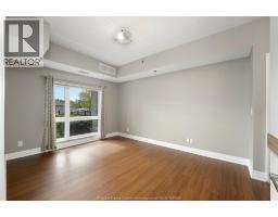 250 MANNING ROAD UnitNo. 110 - 12