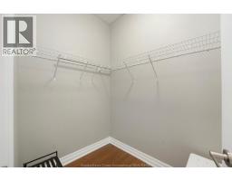 250 MANNING ROAD UnitNo. 110 - 15