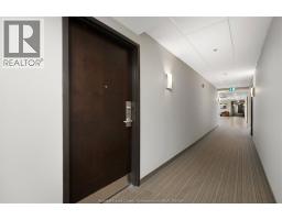 250 MANNING ROAD UnitNo. 110 - 17