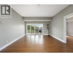 250 MANNING ROAD UnitNo. 110 - 2