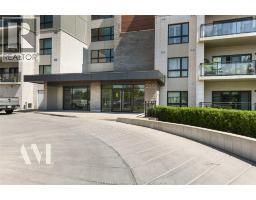 250 MANNING ROAD UnitNo. 110 - 20