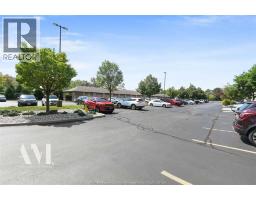 250 MANNING ROAD UnitNo. 110 - 21
