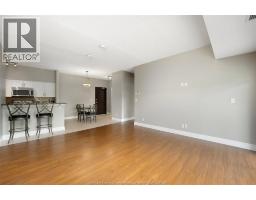 250 MANNING ROAD UnitNo. 110 - 3