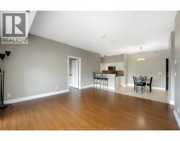 250 MANNING ROAD UnitNo. 110 - 4