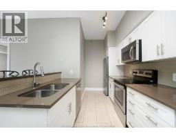 250 MANNING ROAD UnitNo. 110 - 6