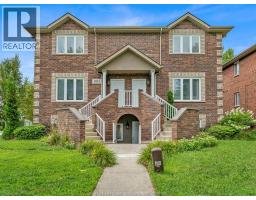 1811 NORTHWAY AVENUE - 1