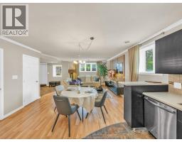 1811 NORTHWAY AVENUE - 11