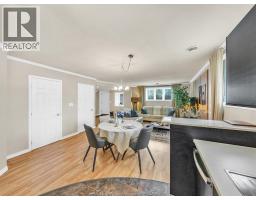 1811 NORTHWAY AVENUE - 12